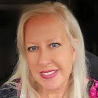 40+ "Haston" profiles