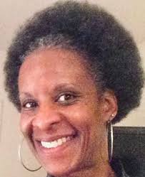 Veronica Matthews • Guide · GetSetUp