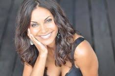 16 Salli Richardson Whitefield ideas