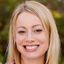 Jasmine Rae Straight (University of Colorado, Boulder)