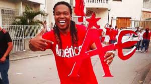 Mishelle master boys, junior jein, joel mosquera, 3d corazones, la gente pesada, quendambuxx. Mg4iaxxh3xfqvm