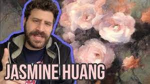 We would like to show you a description here but the site won't allow us. Jasmine Huang Watercolor Techniques Painting Masters 21 Youtube