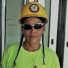 Marla Willner: Building a Better Community Through Banking