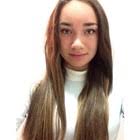 Sara Stangelova (10085432)