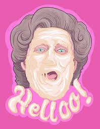 Doubt Drawings for Sale