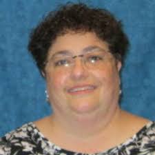 Annette Huval's Instagram, Twitter & Facebook