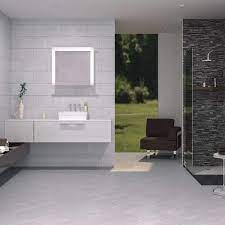 All coupons deals free shipping verified. Tiles Dublin Tile Shops Tile Showrooms The Factory Outlet