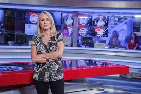 Grazie per le segnalazioni, vanno sempre verificate. Who Has Seen It Sciarelli S Revelation To Denise Pipitone S Case I Remember The First Call Is Good