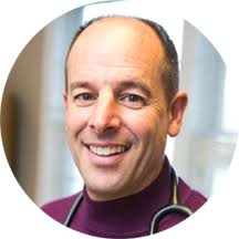 Dr. Mark Risi, DO, Trenton, NJ