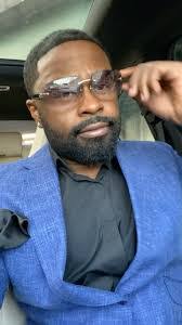 Lacy Solomon's Instagram, Twitter & Facebook