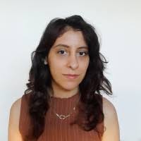 100+ perfiles de «Vicky Quevedo»