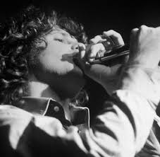 Kunstdrucke, gemälde & poster berühmter künstler und maler kaufen. Drogen Die Kunstler Und Lsd Bilder Fotos Welt