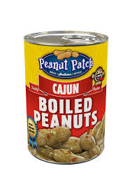 Maybe you would like to learn more about one of these? Boiled Peanuts Archives Margaret Holmes
