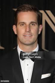 50 Tim Herr Stock Photos, High-Res Pictures, and Images