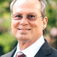 Frank D'Alessandro Obituary