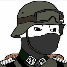 Explore more searches like wojak brain png. Bant International Random Thread 4560670