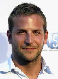 One of the easiest ways in which one can cheat the passing of time at least for a little longer is by adopting the appropriate hairstyles for men with receding hairlines. Bradley Cooper D O B 5 1 1975 Capricorn Bradley Cooper Hair Receding Hair Styles Mens Hairstyles Short