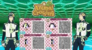 Animal Crossing New Leaf Noiz S Shirt Puppy Coloring Pages Animal Crossing Elsa Coloring Pages