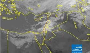 آسيا أفريقيا أمريكا الجنوبية أمريكا الشمالية أميركا الوسطى أوروبا أوقيانوس الشرق الأوسط القارة القطبية الجنوبية القطب الشمالي. Ù„ÙˆØ­Ø© Ø³Ø§Ø­Ø±Ø© Ù„Ù„Ø³Ø­Ø¨ Ø§Ù„Ù…Ø§Ø·Ø±Ø© Ø§Ù„Ù‚Ø§Ø¯Ù…Ø© Ø¥Ù„Ù‰ ÙÙ„Ø³Ø·ÙŠÙ† Ø·Ù‚Ø³ ÙÙ„Ø³Ø·ÙŠÙ†