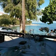 We did not find results for: Hliopoylos Psarotaberna Fish Taverna In Monasthraki