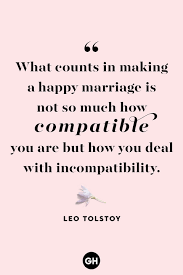 Inspirational marriage quotes about love and commitment. Funny Happy Marriage Quotes Inspirational Words About Marriage