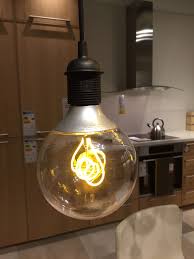 Ikea Nittio