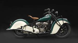 Sensuous Steel The Art Deco Cars Of The Frist Center In Nashville Art Deco Car Indian Motorcycle Classic Motorcycles
