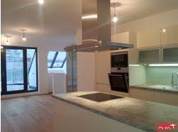 Wohnen im herzen von floridsdorf: Wohnung Kaufen In Wien 4 Bezirk Wieden Immobilien Auf Unserer Immobiliensuche Auf Kleinanzeigen At