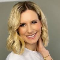 Diane Wen Email & Phone Number