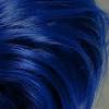 Unlike most of my peers, i haven't dyed my hair in over a decade, but that's because i got it out of my system early. 1