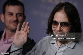 58 Chris Bender Film Producer Stock Photos, High-Res Pictures, and Images