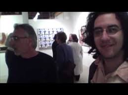 Adrian Panaro Photography