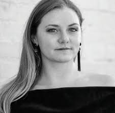 New Orleans Opera Association