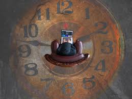 Oct 19, 1995 · longitude: 5 Of The Most Challenging Puzzle Quests On The Internet