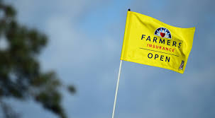 Because farmers has multiple divisions within its corporate structure, you can find the life insurance rating under the name of. How To Watch Farmers Insurance Open Round 4 Live Leaderboard Tee Times Tv Times