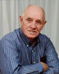 Larry Herman Michael Obituary October 1, 2023