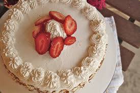 Pin On Dessert Ideas