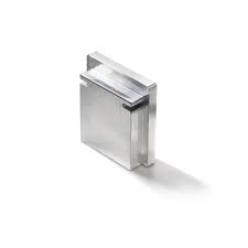 It is recommended for high temperature applications (container must be able to withstand high temperatures as well). White Metal Balustrade And Railing Systems Capping Channel End Caps White Metal Balustrade And Railing Systems