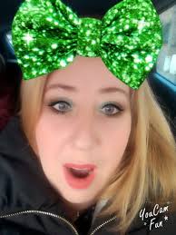 Cristina DOS SANTOS (ASNIERES SUR SEINE)