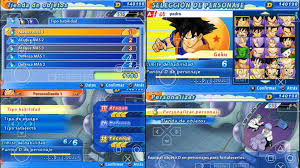 .los 100 mejores juego para ppsspp / descargar juegos ppsspp a ata la z como descargar dragon ball z tenkaichi tag team version descarga los como descargar juegos para emulador ppsspp 2018 youtube from i.ytimg.com. Dragon Ball Z Tenkaichi Tag Team Wiki Dragon Ball Espanol Amino
