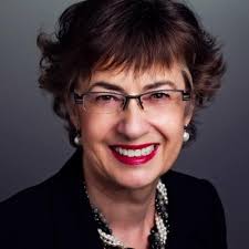 book #inspiring #leadership #lead #daretolead #leadershipdevelopment  #leadershipcoaching #leadershipbook #congratulations #booklaunch #indiana  #celebration #amazon #amazonbooks #socialmedia…