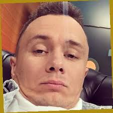 Илья Соболев 🧡Инстаграм анонимно📷 — @sobolev_tut