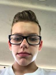 Chicago Inferno Phenoms (U13 Boys)