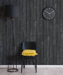We did not find results for: Black Wooden Boards Wallpaper Timber Panelling Milton King