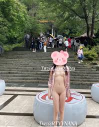 야노 Porn comic Rule 34 comic Cartoon porn comic i v tv 3363 | Hot Sex Picture