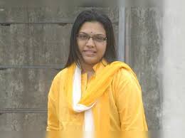 Malaysia tamil news 12 05 2021 ஸ ர தரன ன த டர தட த த வ ப ப சட டத த ற க ப றம ப னத. Malaysia Vasudevan S Daughter Prashanthini To Compose Tamil Movie News Times Of India