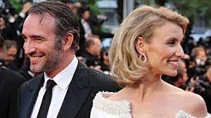 3,913 likes · 2 talking about this · 1 was here. Oscar Preistrager Jean Dujardin Bestatigt Ehe Aus