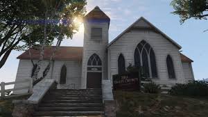 We did not find results for: Gta 5 Treasure Hunt Locations Updated 2021 Gta Cache