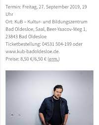View the profiles of professionals named christian schroder on linkedin. Christian Fuchs On Twitter Tach Auch Westen Das Netzwerk Der Neuen Rechten Ist Ab Heute In Bochum Duesseldorf Koln Bonn Heinsberg Gevelsberg Und Hassenichgesehn Unterwegs Wenne Bock Hast Kommse Rum Https T Co 9jmibqh72e