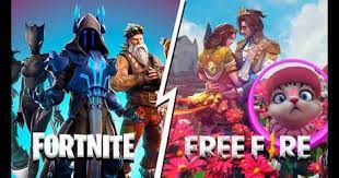 Both two games have cars, ships, motorcycles for their players to choose. Pin By Fumii Akemi On Gyytyyt Fortnite Memes Brain Meme